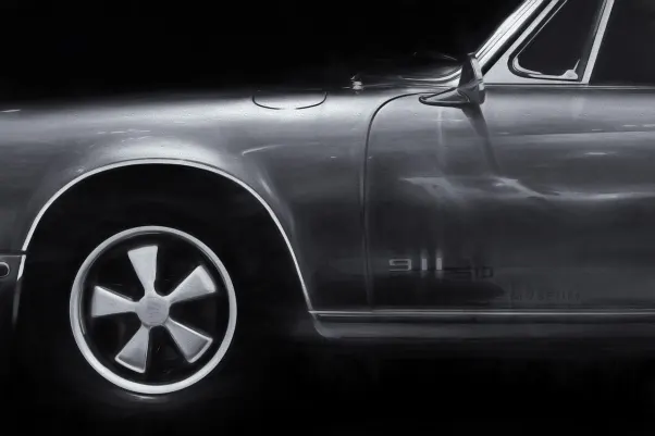 Casino Viper Spin Android/iOS-app